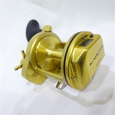 １５海魂４０００Ｔ